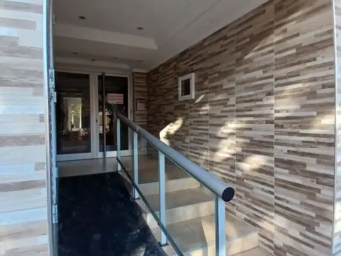 CHIOZZA 2700, Piso P.B