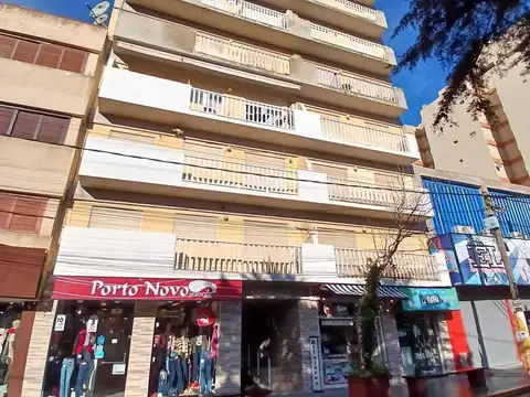 Departamento - Venta - Argentina, San Bernardo - CHIOZZA 2761