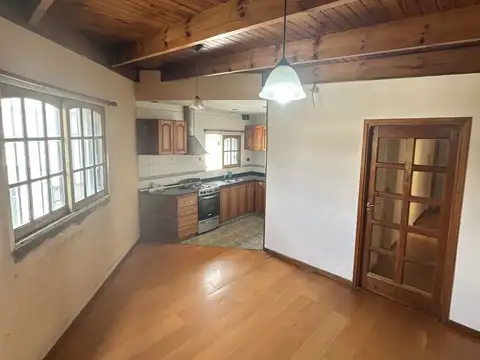 Departamento en Venta en Gerli, USD 60.000