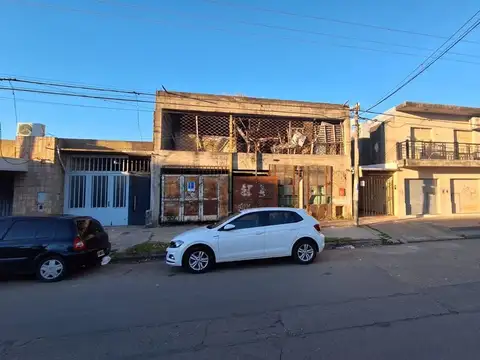 Local en Venta 41 años