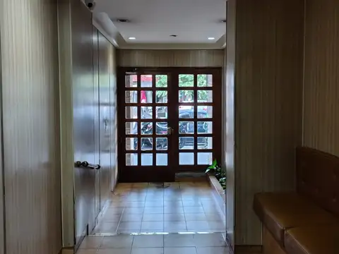 Departamento en Alquiler de 4 ambientes