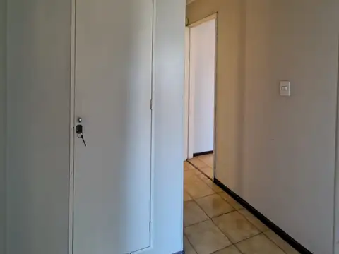Departamento en Alquiler en Floresta, $ 1.500.000