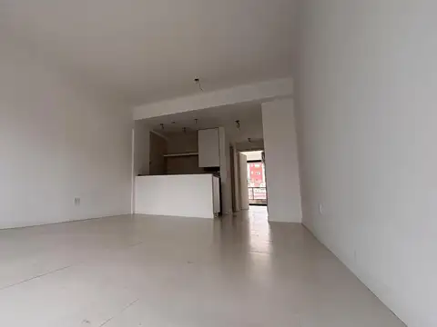 Ricardo Gutierrez 3081 , Piso 2