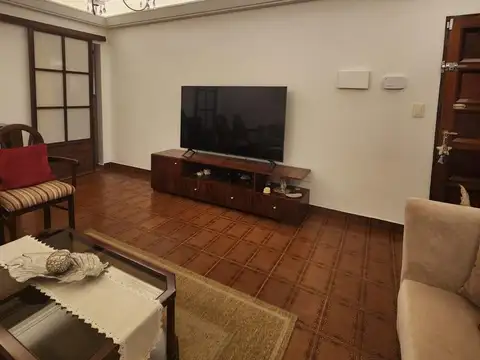 Casa en Venta en Lanús Oeste, USD 1.400.000