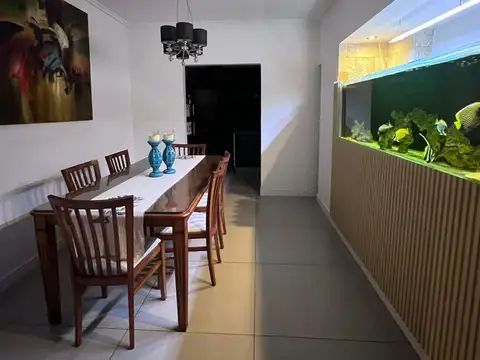 Casa en Venta 10 años