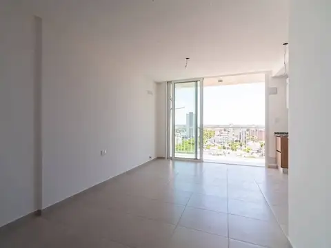 Departamento en Venta en Santa Fe, USD 108.000