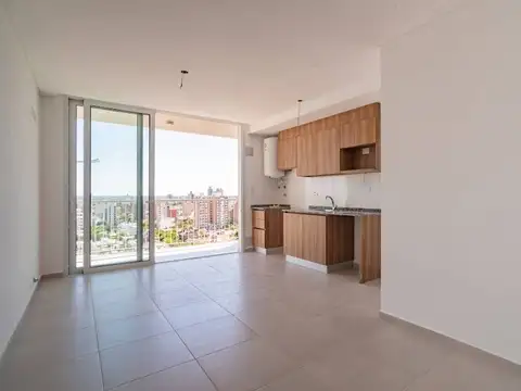 Departamento - Venta - Argentina, Santa Fe - Vera 3459