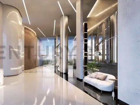 Departamento en Venta de 4 dormitorios