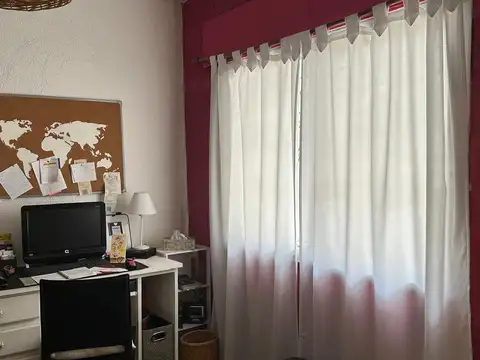 Venta Casa Pilar Centro.
