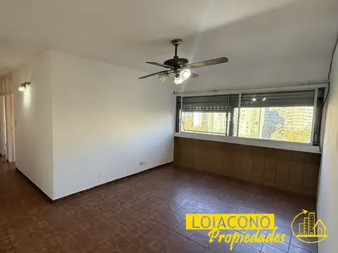 Depto 3amb en venta c/ cocina en esquina - Ceferino Ramirez al 5500, Ed  141 - Loiacono Propiedades