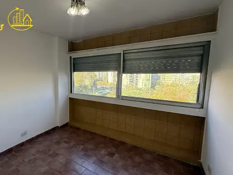 Comodoro Ceferino Ramírez 5500