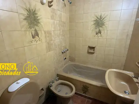 Depto 3amb en venta c/ cocina en esquina - Ceferino Ramirez al 5500, Ed  141 - Loiacono Propiedades