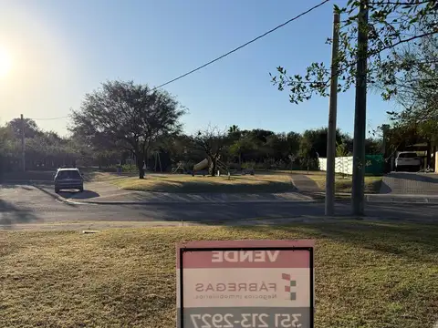 Terreno en Venta de 630,0 m2