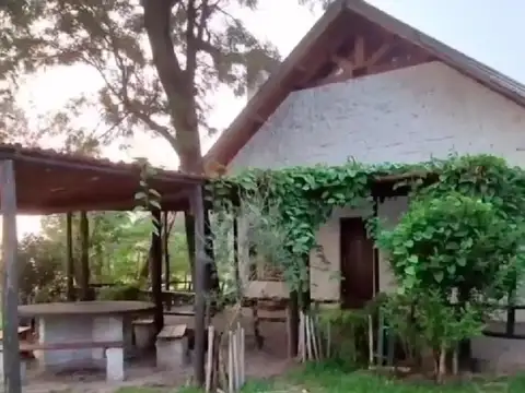 VENDO CAMPO GANADERO-FORESTAL – 1.863 HECTÁREAS
