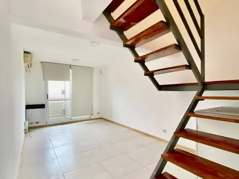 Departamento en venta en Nuestra señora de Lourdes