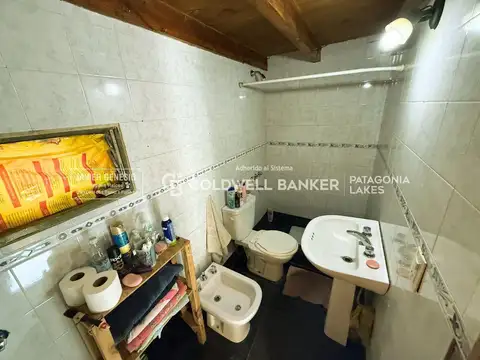 Casa en Venta en Villa la Angostura, USD 75.000