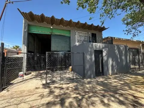 Depósito  en Venta ubicado en Boulogne, San Isidro, G.B.A. Zona Norte