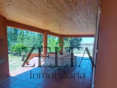Casa en Venta en Blanco Encalada, USD 220.000