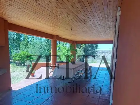 Casa en Venta en Luján de Cuyo, USD 220.000