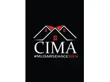 CIMA GESTIONES INMOBILIARIAS