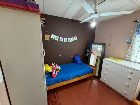 Casa en Venta 36 años