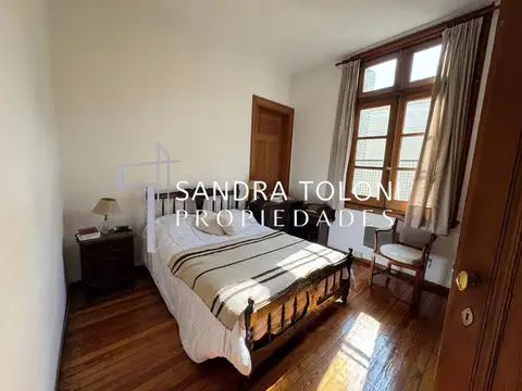 Departamento en Venta en Almagro, USD 298.000