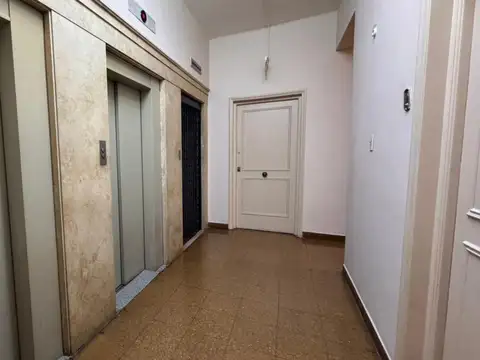 Departamento en Venta 86 años