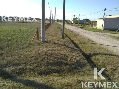 Terreno en Venta en Arana, USD 35.000