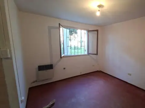 Vendo departamento a metros de la Plaza Saenz Peña