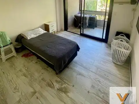 Departamento en venta - 1 Dormitorio 1 Baño - Palermo
