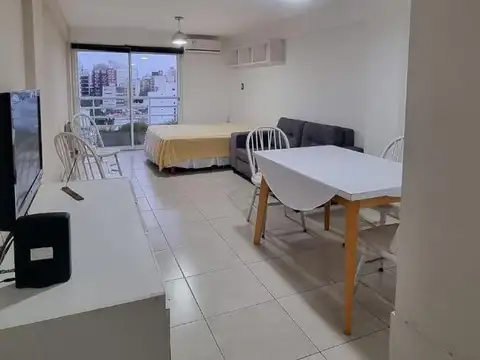 Departamento en Venta en La Perla Sur, USD 60.000