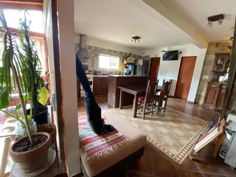 Florencio Sanchez 700