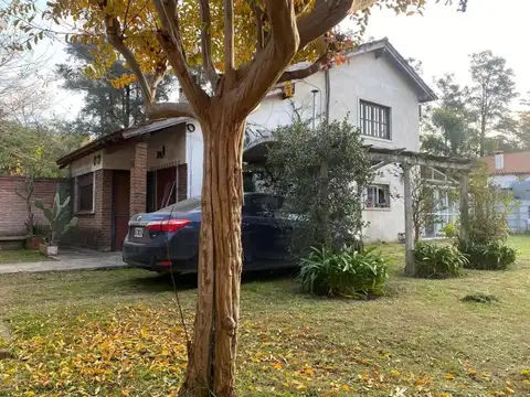 Florencio Sanchez 700
