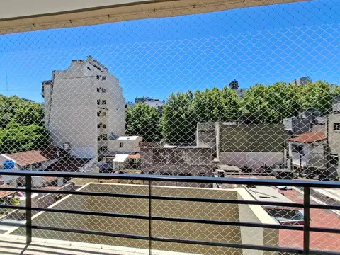 Departamento en Venta al Sur