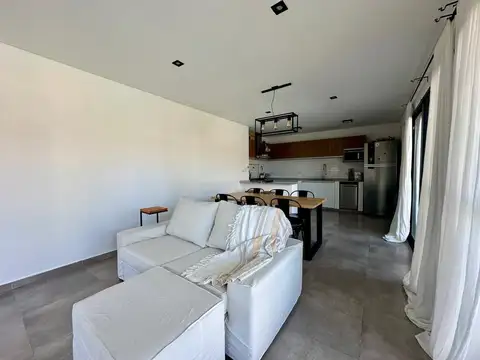 Casa en Venta 6 años