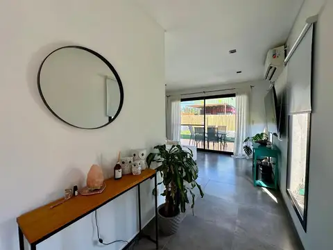 Casa en Venta en Belen De Escobar, USD 165.000