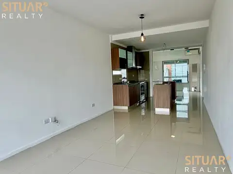 Castro Barros 200