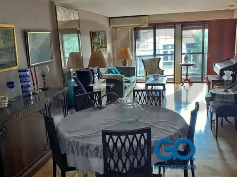 Departamento - Venta - Argentina, Capital Federal - Agrelo 4352