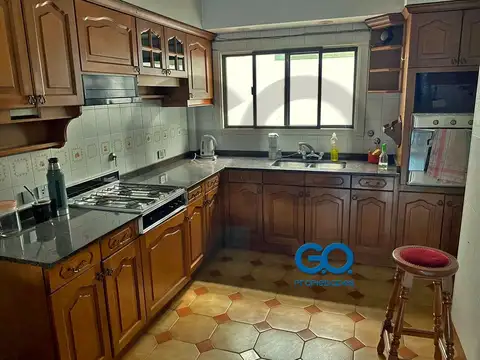 Departamento en Venta en Caballito, USD 332.000