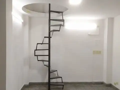 Oficina en Venta en Rosario, USD 28.000