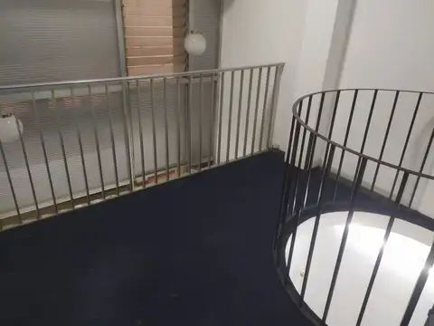 Oficina en Venta en Rosario, USD 28.000