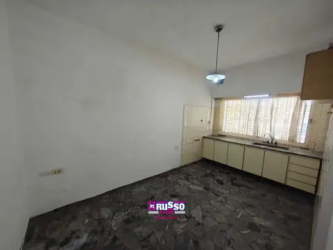 Casa en Alquiler al Norte