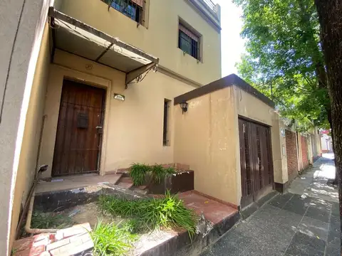 Casa en Venta 72 años