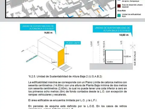 Venta CASA en Saavedra IDEAL INVERSOR APTO CREDITO