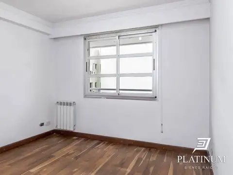 Departamento en Alquiler al Sur