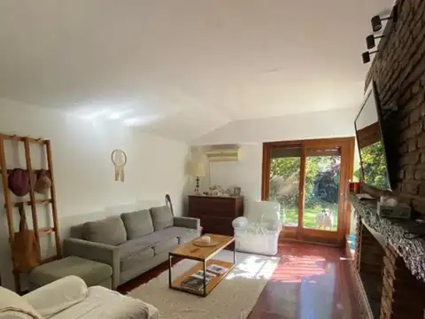 Casa en Venta en Santa Rita, USD 275.000