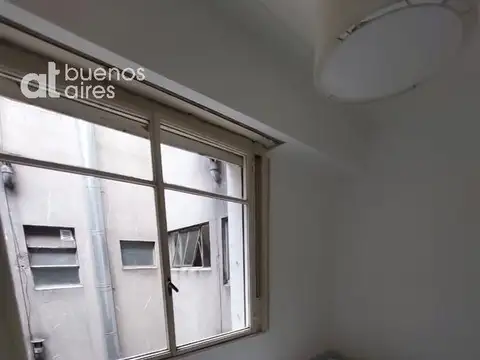 Departamento en Alquiler Temporal 20 años