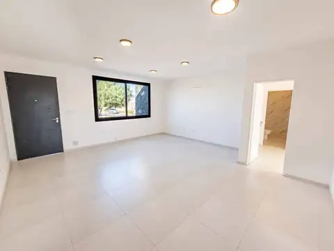 Casa en Venta en Docta, USD 170.000