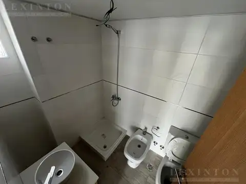 Departamento en Alquiler al Este
