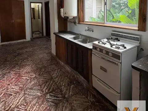 Casa en Alquiler - 1 Dormitorio 1 Baño - 80mts - Mar Del Plata